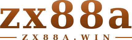 zx88a logo